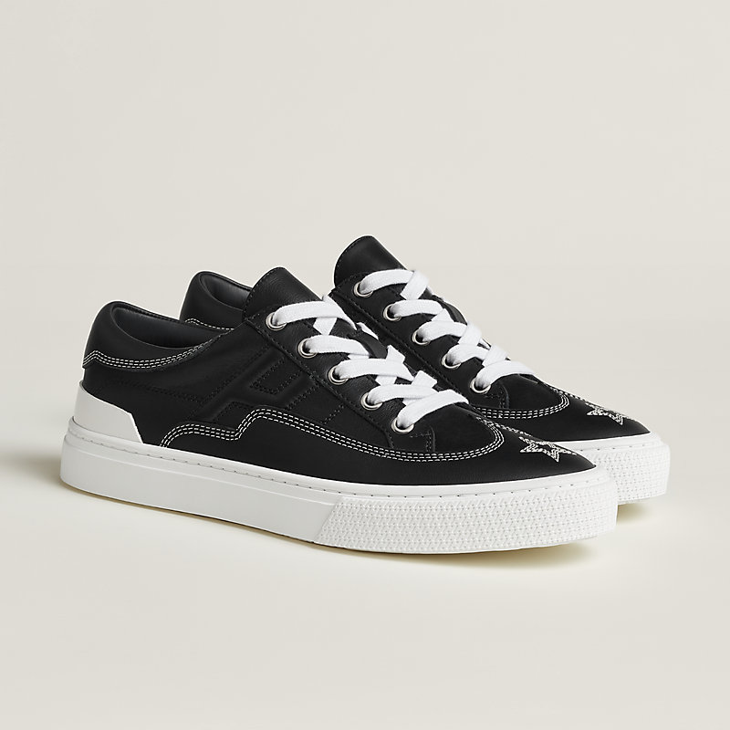 Deep sneaker | Hermès Portugal